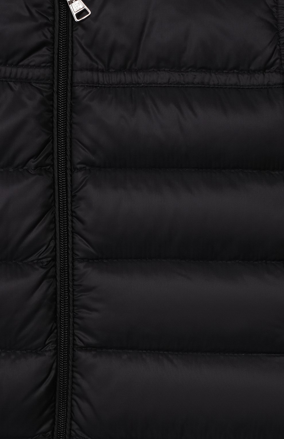 Комплект из комбинезона и пинеток MONCLER, арт. F1-951-1G500-00-C0401/3M-12M, фото 3