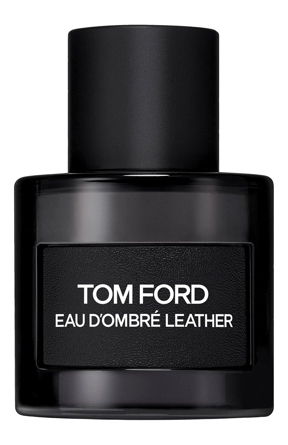 Туалетная вода eau d'ombre leather (50ml) TOM FORD, арт. TEF6-01, фото 1