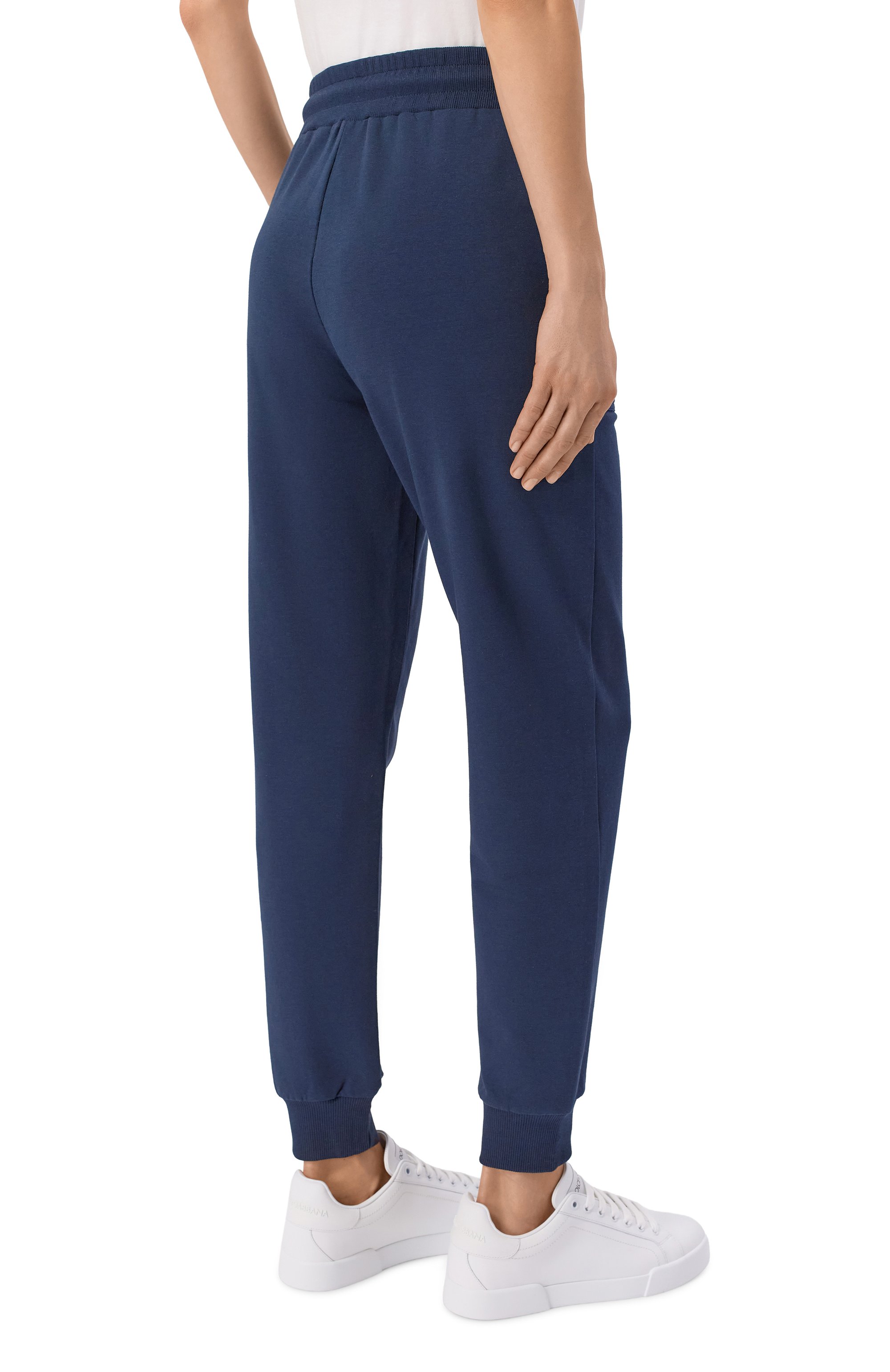 Джоггеры AERONAUTICA MILITARE, арт. PF1014DF00587, фото 4