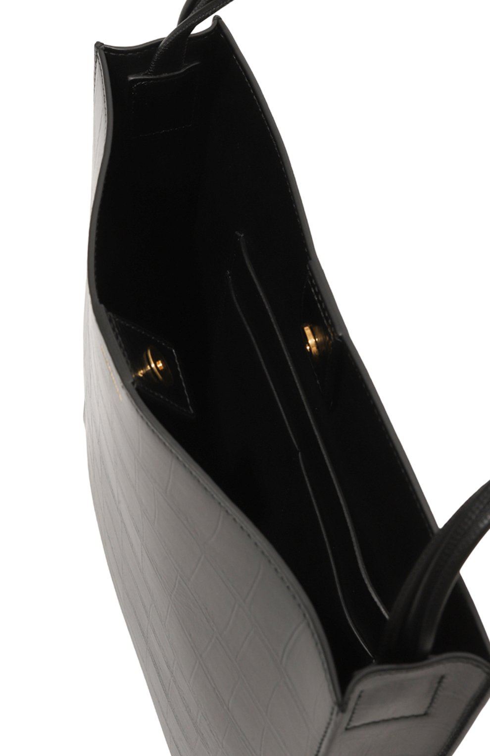 Сумка tangle JIL SANDER, арт. J07WG0023/P7074, фото 5