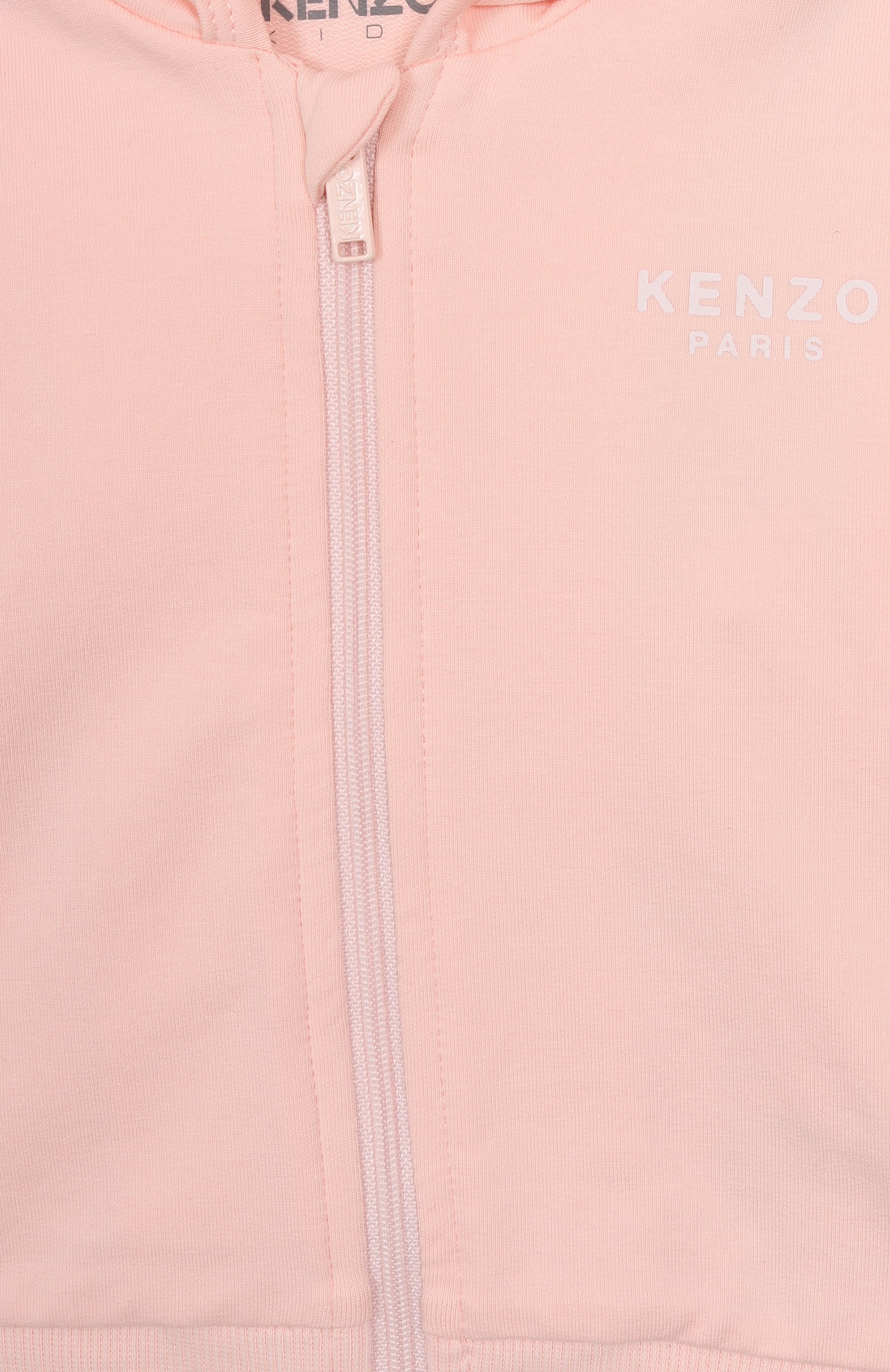 Комплект из трех предметов KENZO, арт. K60868, фото 8