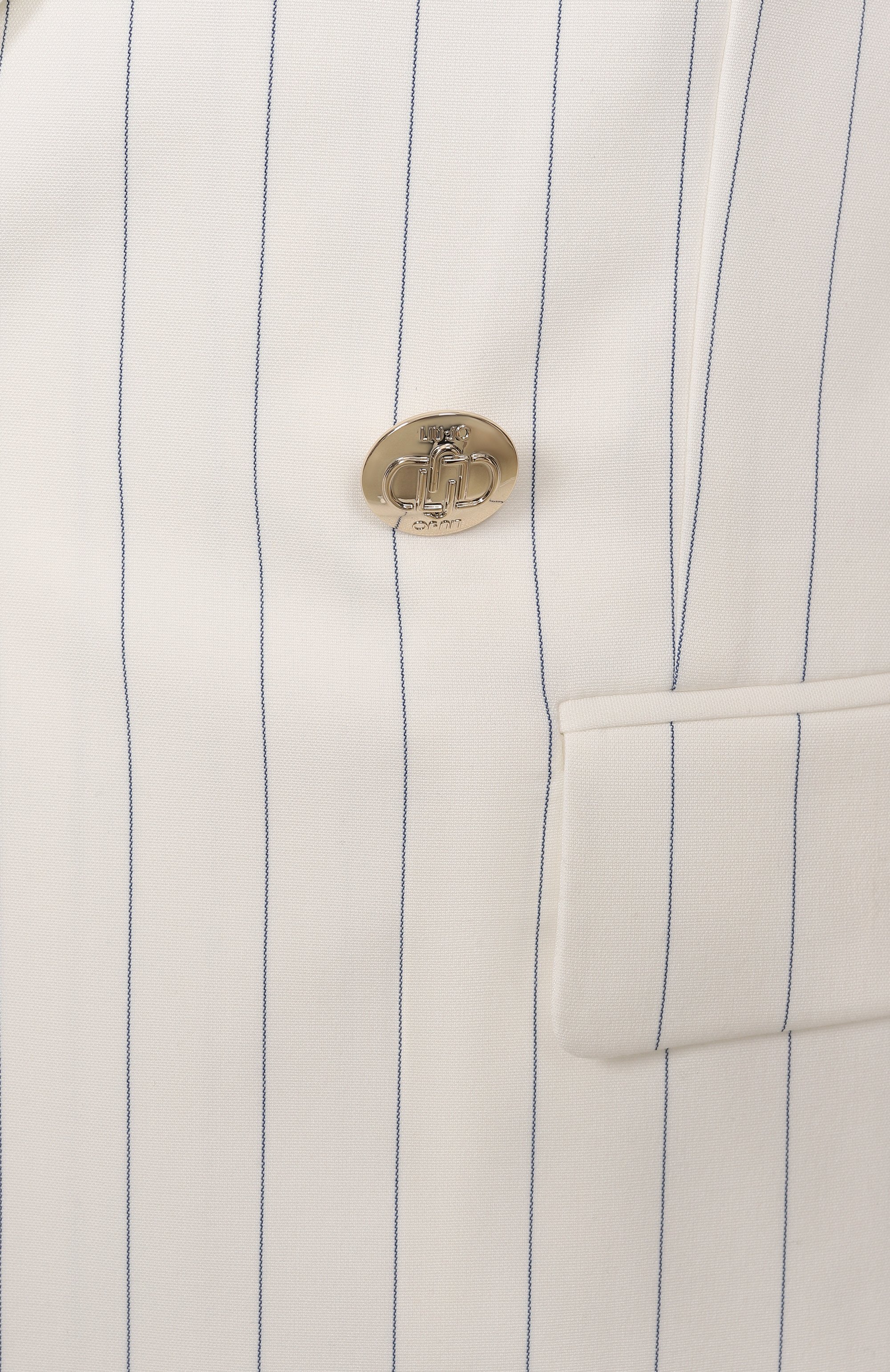 Жакет LIU JO, арт. CA5235T1969, фото 6