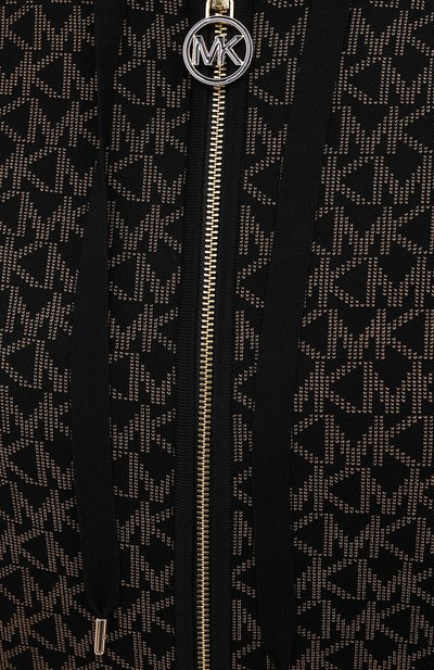 Толстовка MICHAEL MICHAEL KORS, арт. MF06PEAF5R, фото 5
