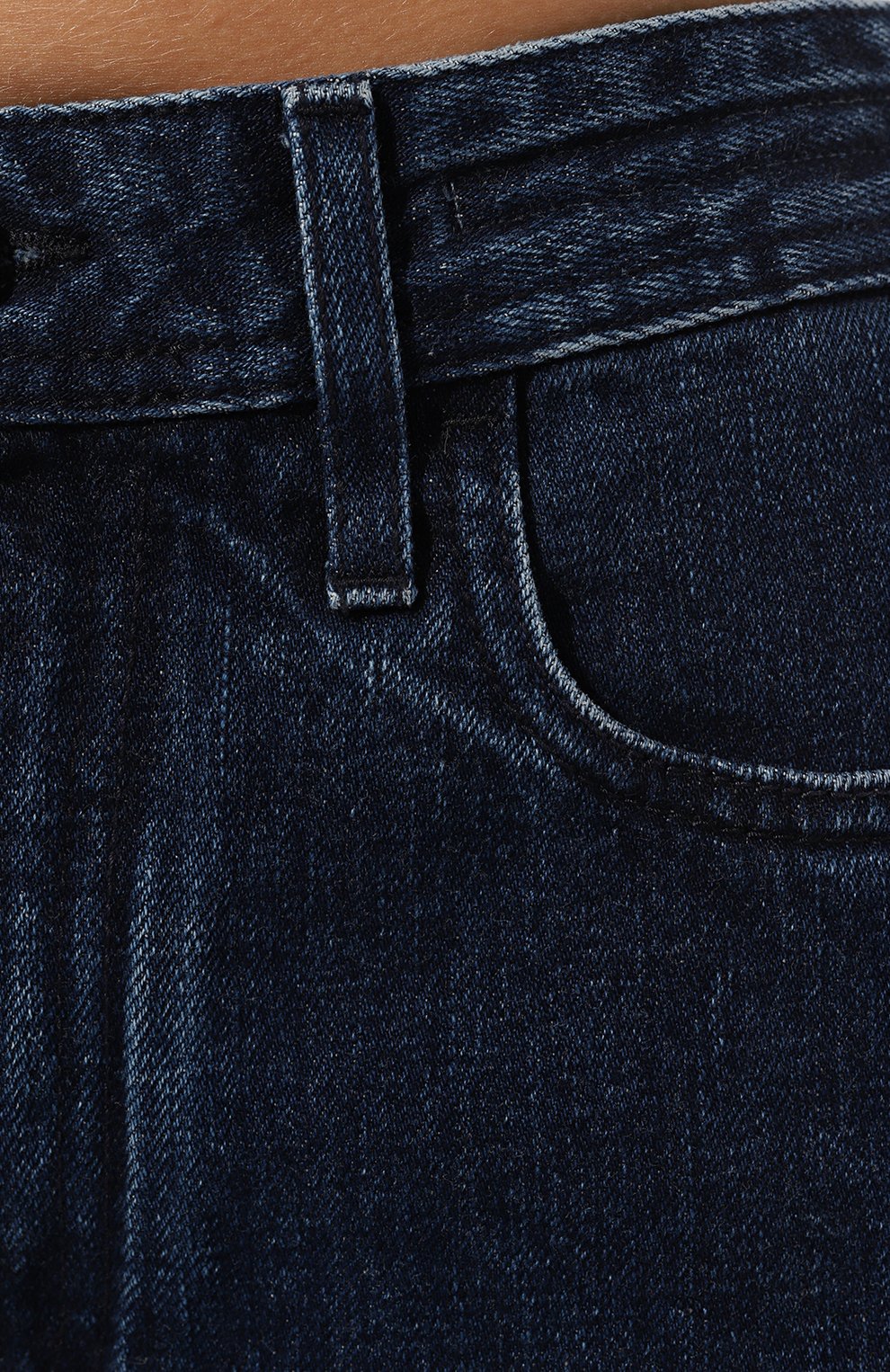 Джинсы JACOB COHEN, арт. V Q 019 19 T 673A/375F, фото 5