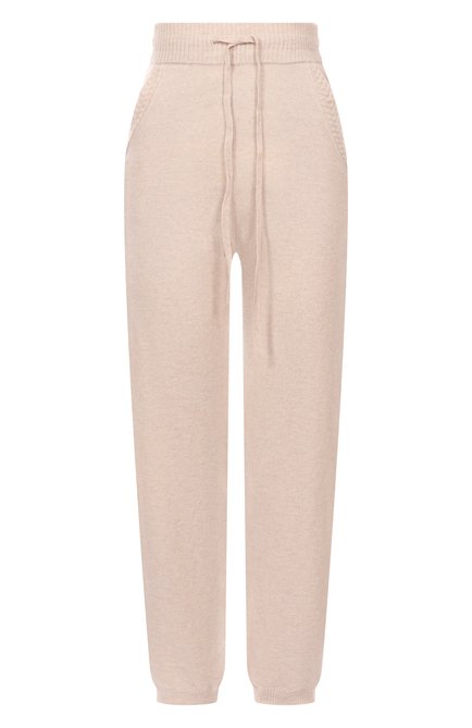 Женские кашемировый джоггеры ADDICTED, арт. AD2545