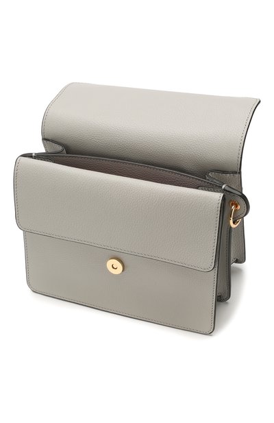 Сумка ambrine soft COCCINELLE, арт. E1 FM0 12 01 01, фото 4