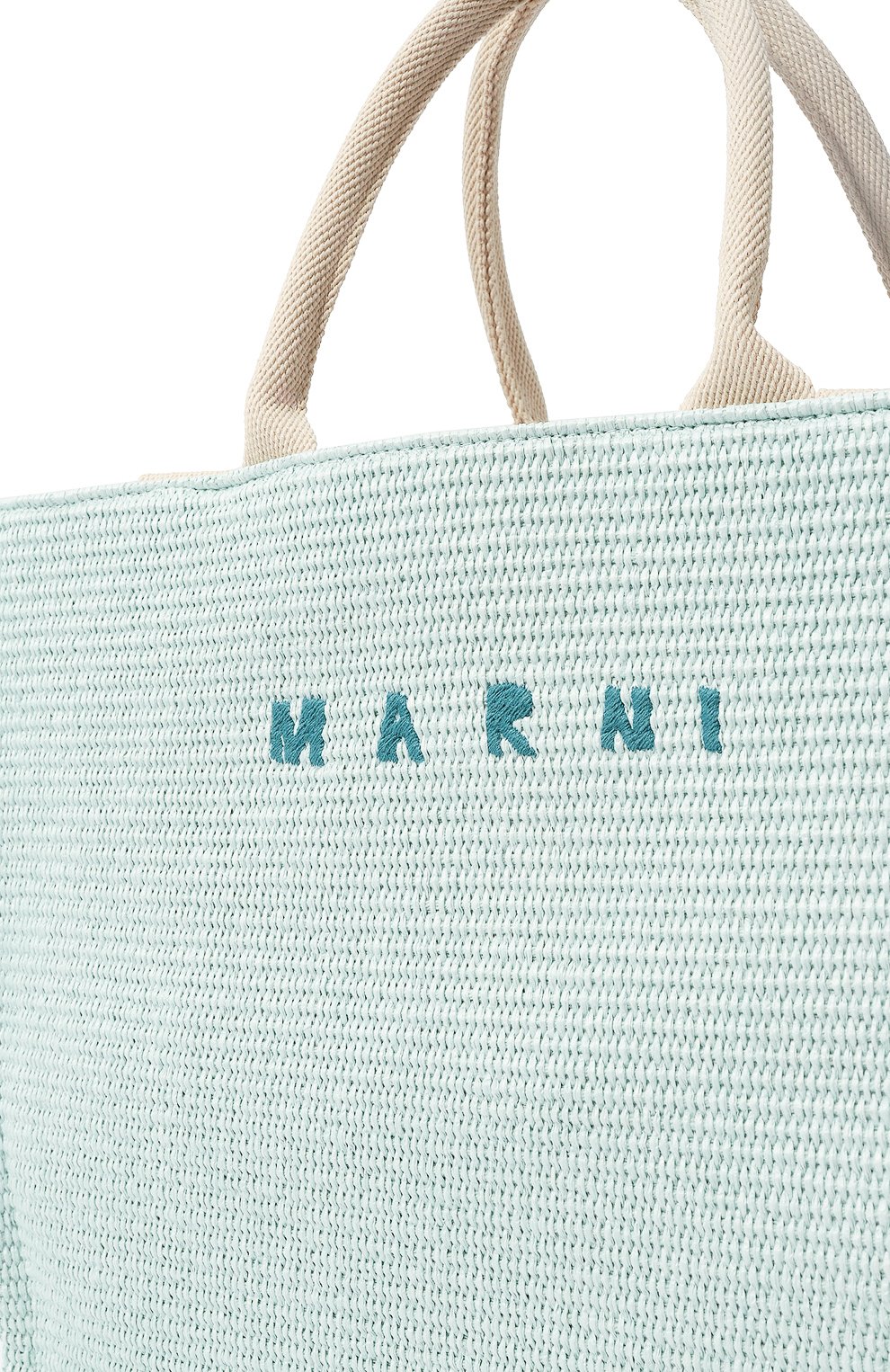 Сумка-тоут MARNI, арт. SHMP0078U0/P3860, фото 3