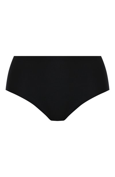 Трусы-шорты CHANTELLE, арт. C11340, фото 1