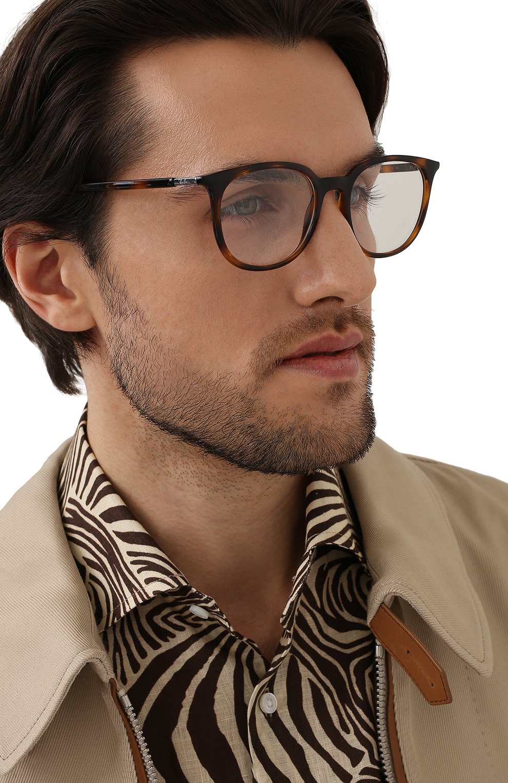 Оправа RAY-BAN, арт. 7190-2012, фото 3