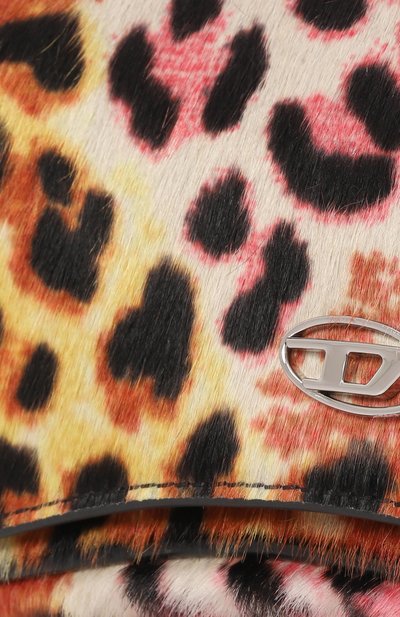 Сумка play DIESEL, арт. X10202/P1425, фото 3