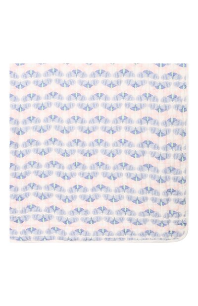 Муслиновое одеяло ADEN+ANAIS, арт. ADBC10017, фото 2