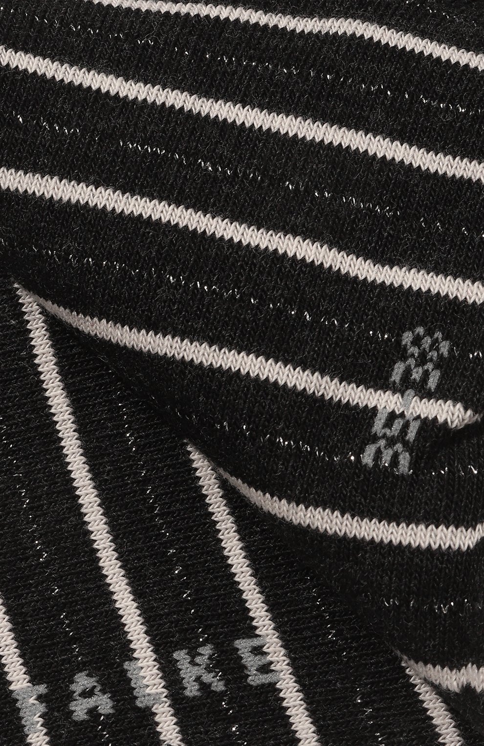 Хлопковые носки FALKE, арт. 46336, фото 2