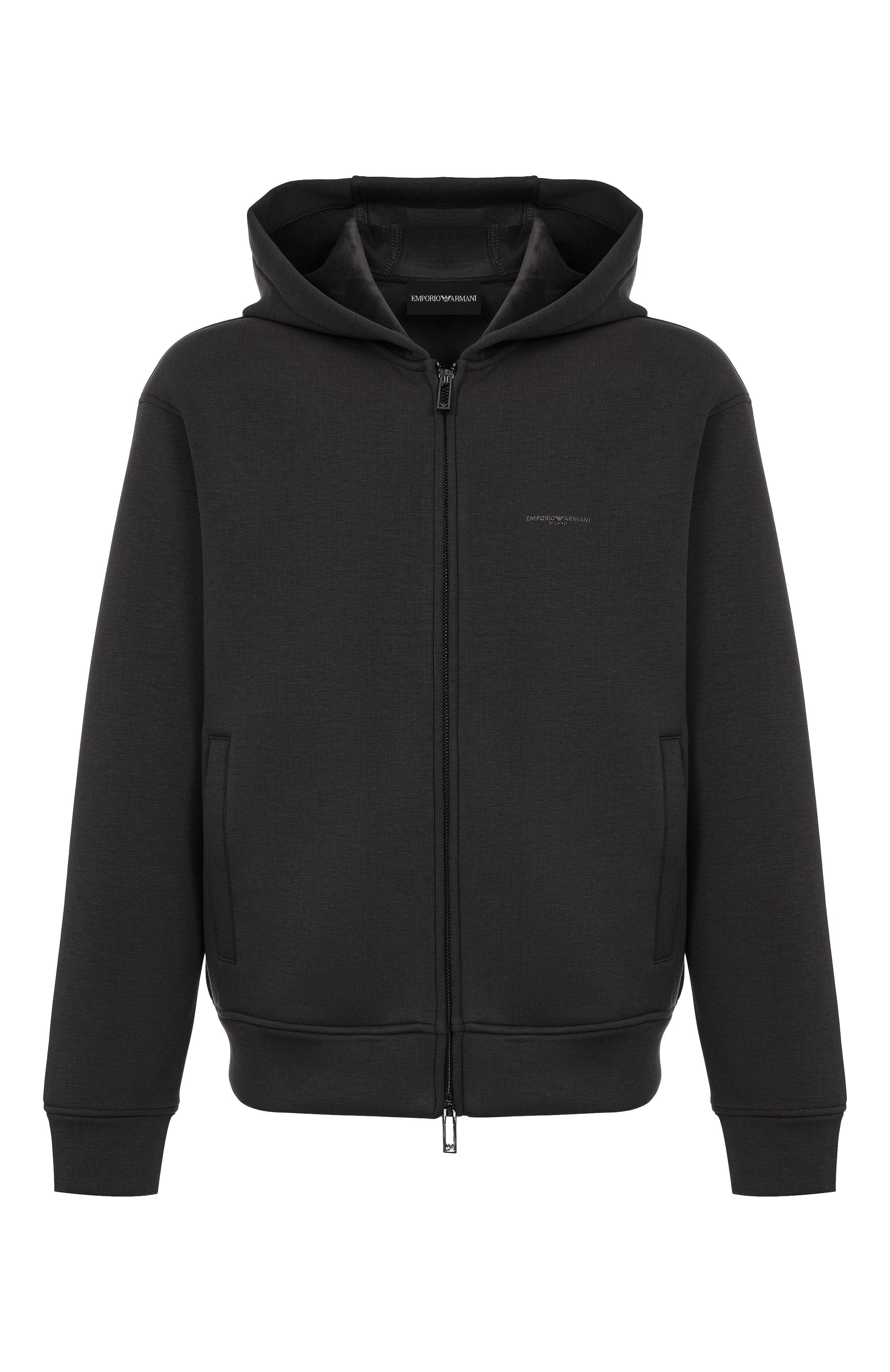Толстовка EMPORIO ARMANI, арт. EM002866/AF17547, фото 1