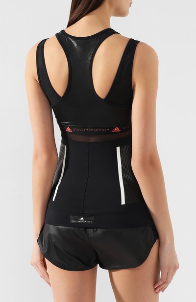 Топ ADIDAS BY STELLA MCCARTNEY, арт. DT9268, фото 4