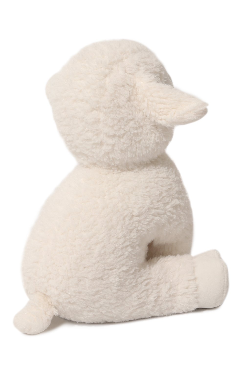 Плюшевая игрушка овечка TARTINE ET CHOCOLAT, арт. T30340H, фото 3