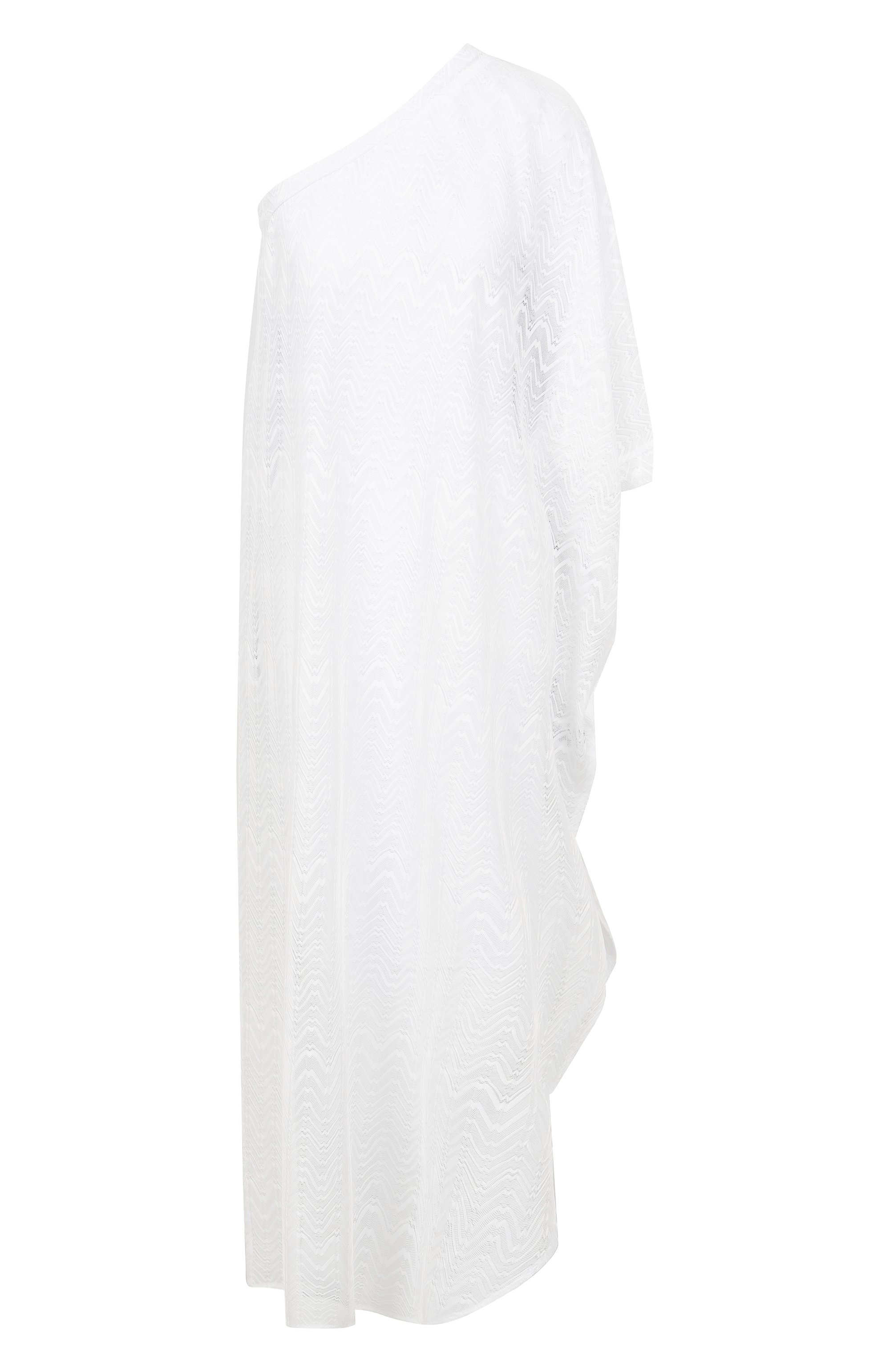 Платье MELISSA ODABASH, арт. SAVANNAH SS, фото 1