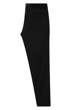 Шерстяные брюки TOM FORD, арт. 838R00/21M544_2, фото 1