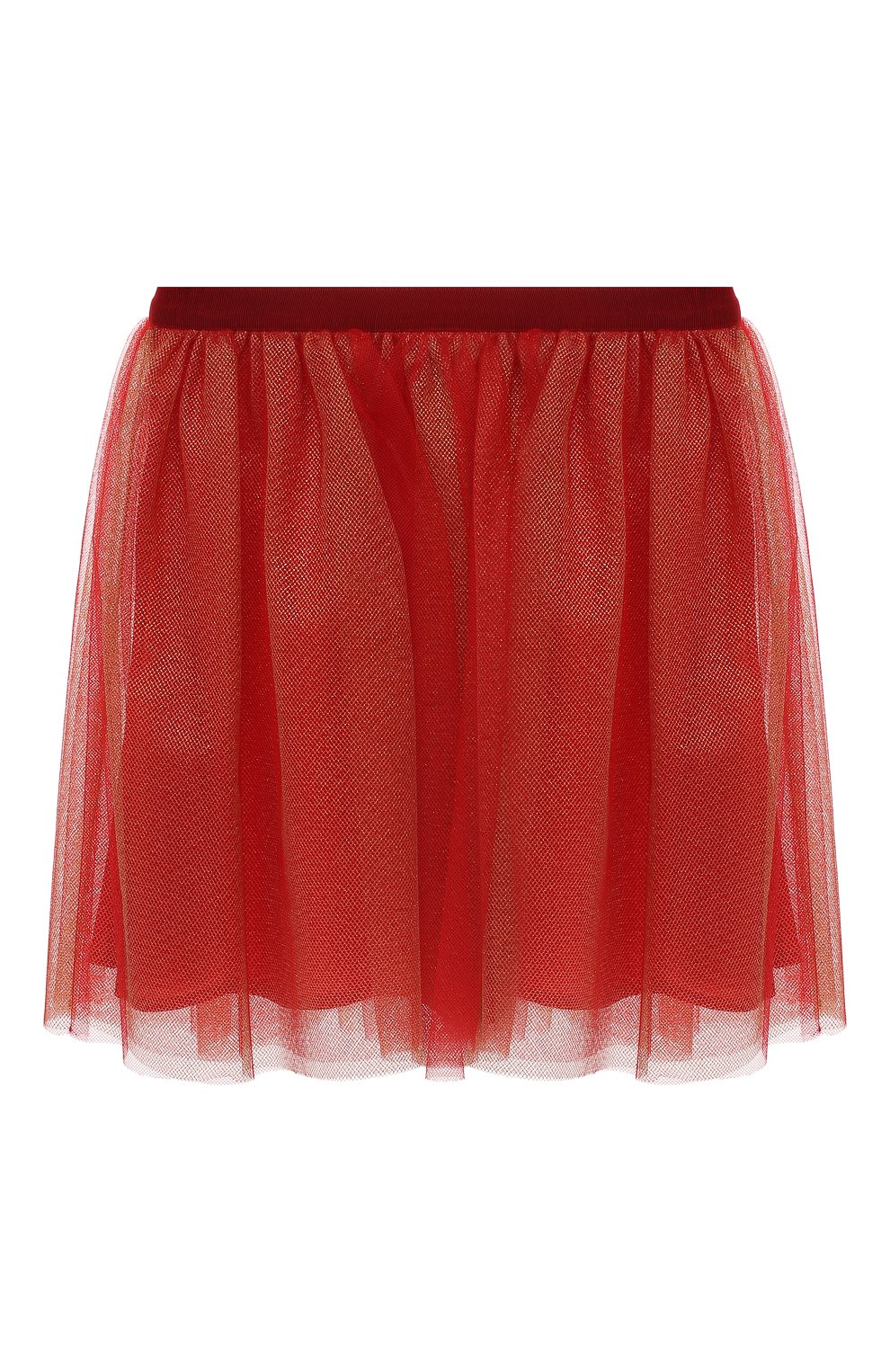 Юбка BONPOINT, арт. N20POIS(051)_838578, фото 1