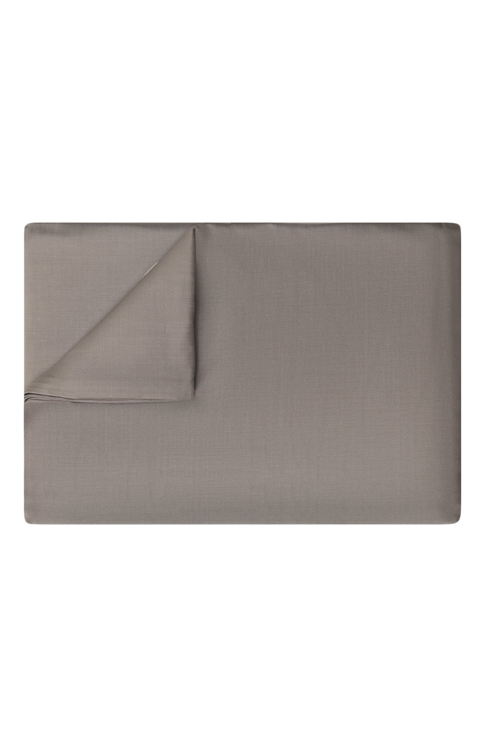 Наволочка monogram FRETTE, арт. FR6708 E0778 065B, фото 1