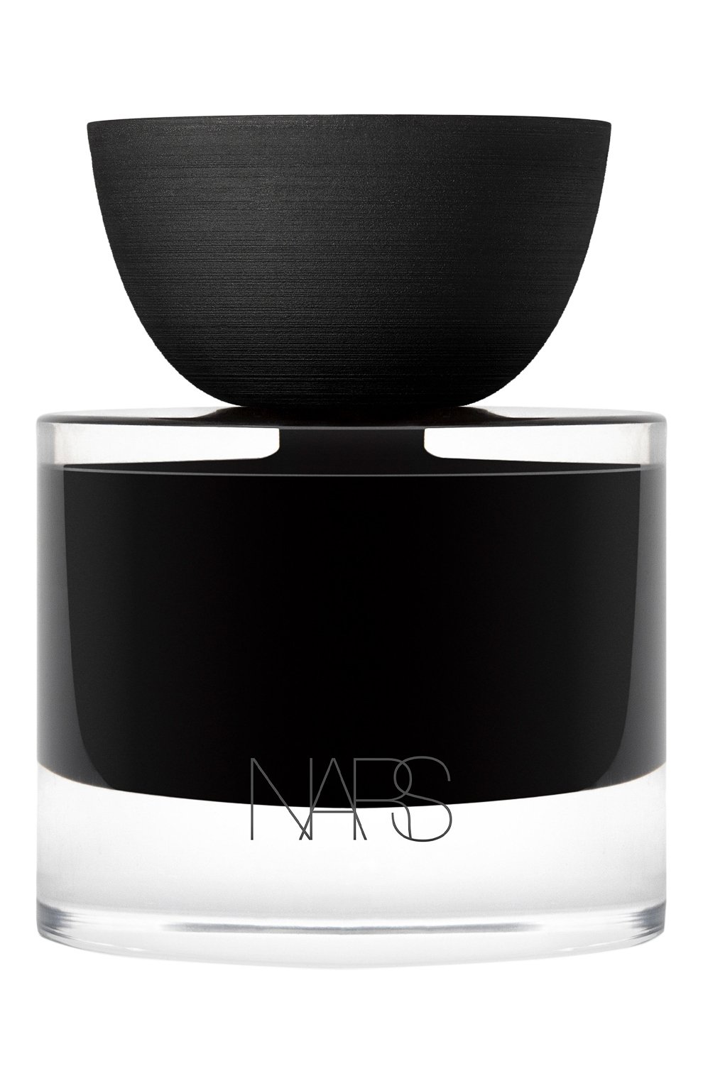 Парфюмерная вода audacious NARS, арт. 2114NS, фото 1