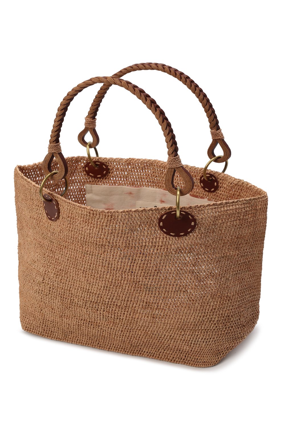 Сумка beby s SANS-ARCIDET, арт. BEBY MA-D S22/S, фото 5