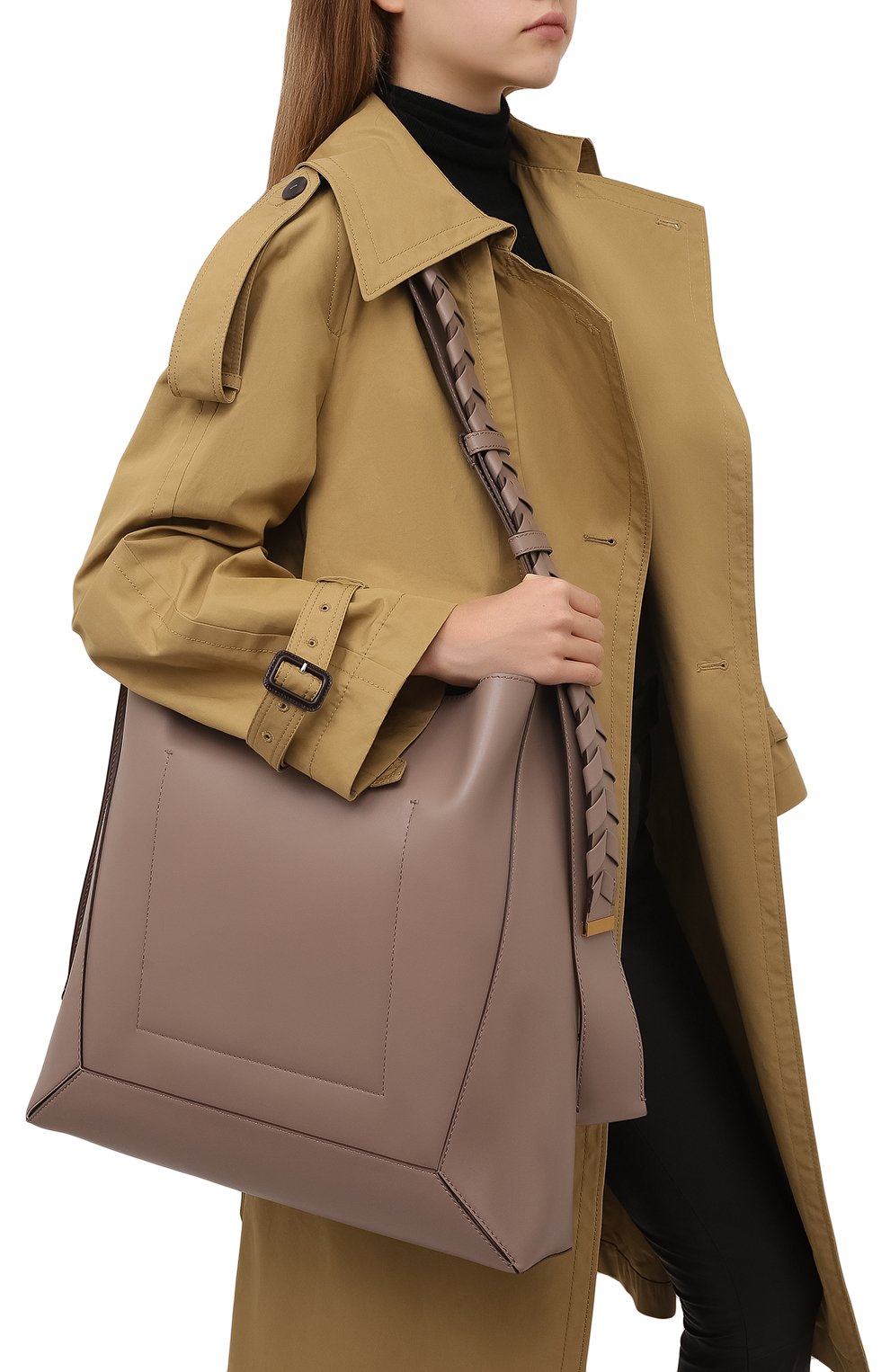 Сумка STELLA MCCARTNEY, арт. 700166/W8775, фото 2