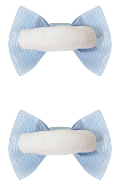  комплект из двух бантов-резинок JUNEFEE, арт. 7380, фото 2