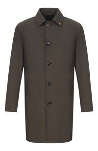 Темно-коричневый