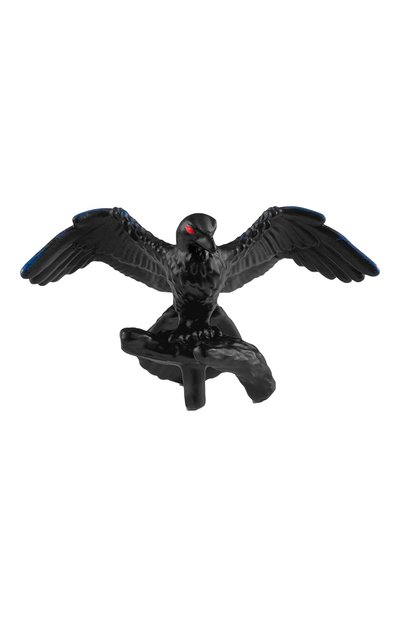 Фигурка эльф нурай с вороном SCHLEICH, арт. 70586, фото 2