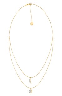 Колье SERENDIPITY, арт. EJN0054Y, фото 2