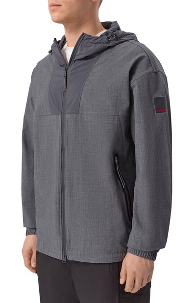 Куртка BOGNER FIRE+ICE, арт. 84141118, фото 3