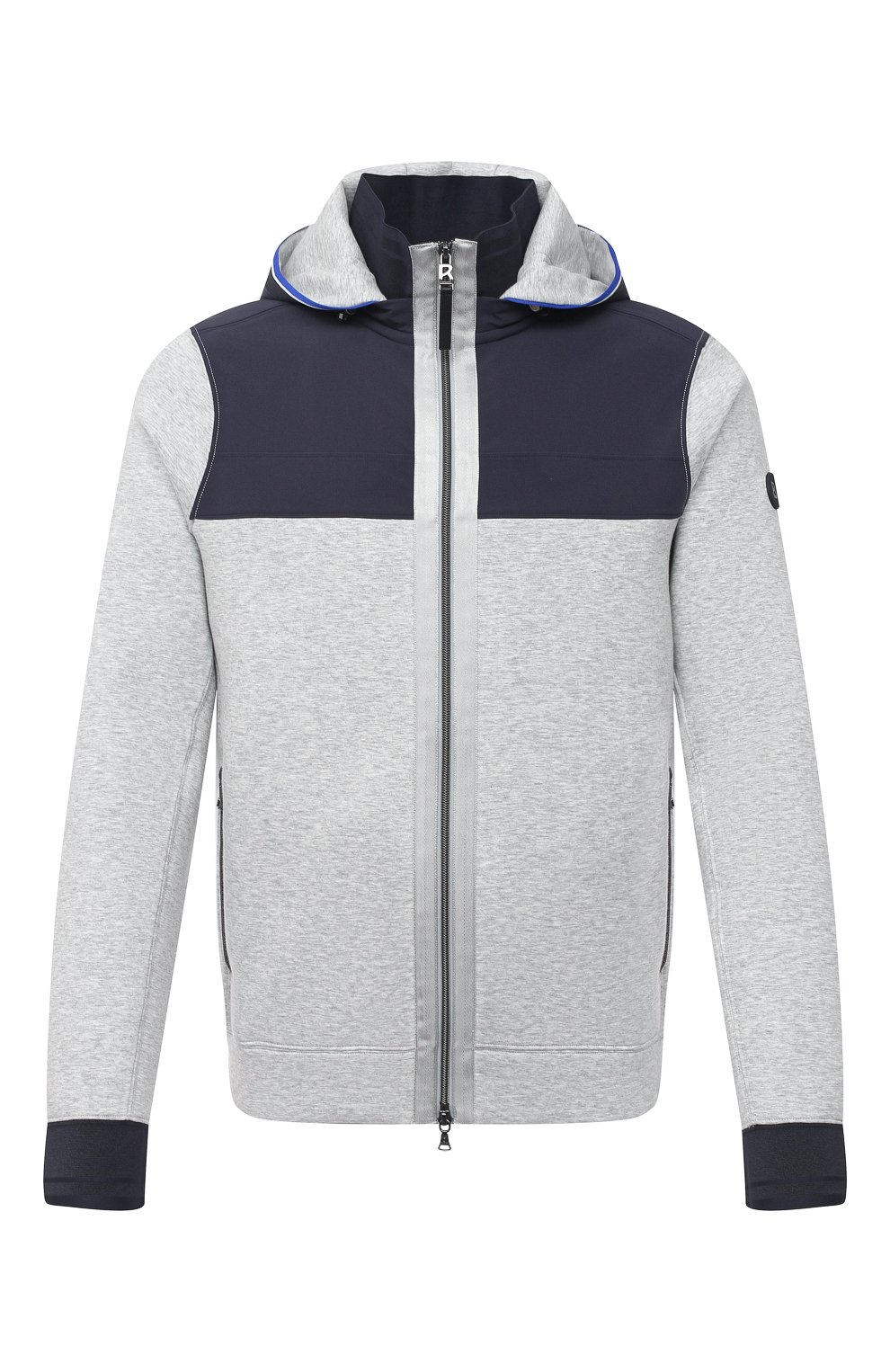 Толстовка BOGNER, арт. 88152814, фото 1