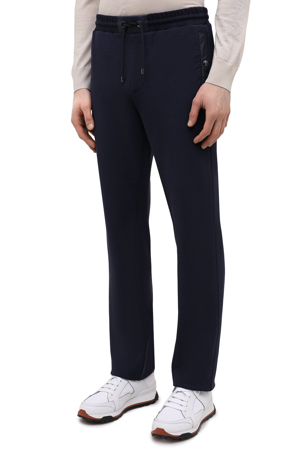 Брюки BOGNER, арт. 18705253, фото 3