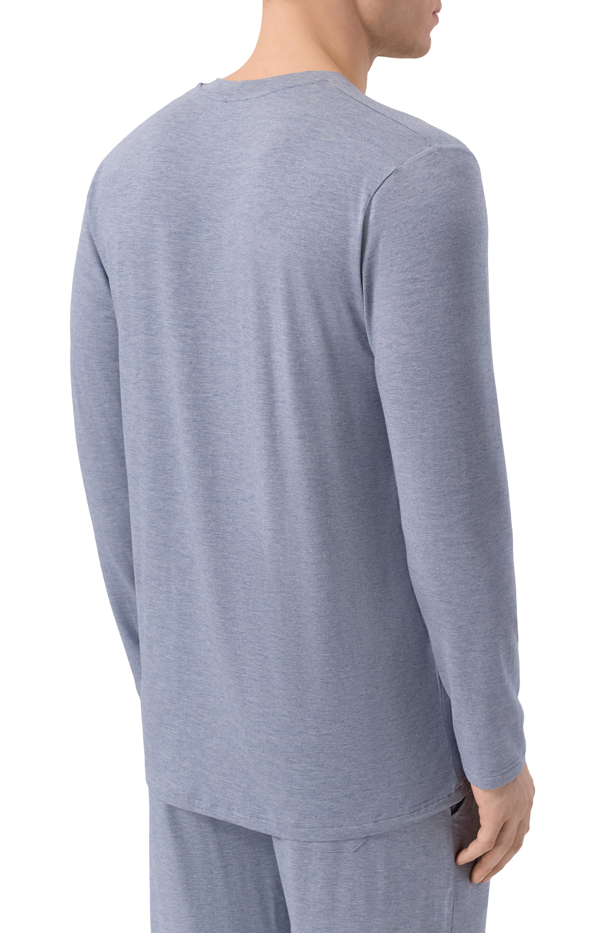 Пижама ZIMMERLI, арт. 718-96054, фото 4