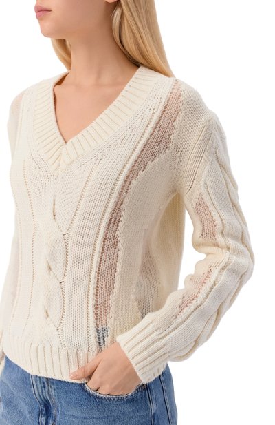 Свитер ICEBERG, арт. A013/7471, фото 5