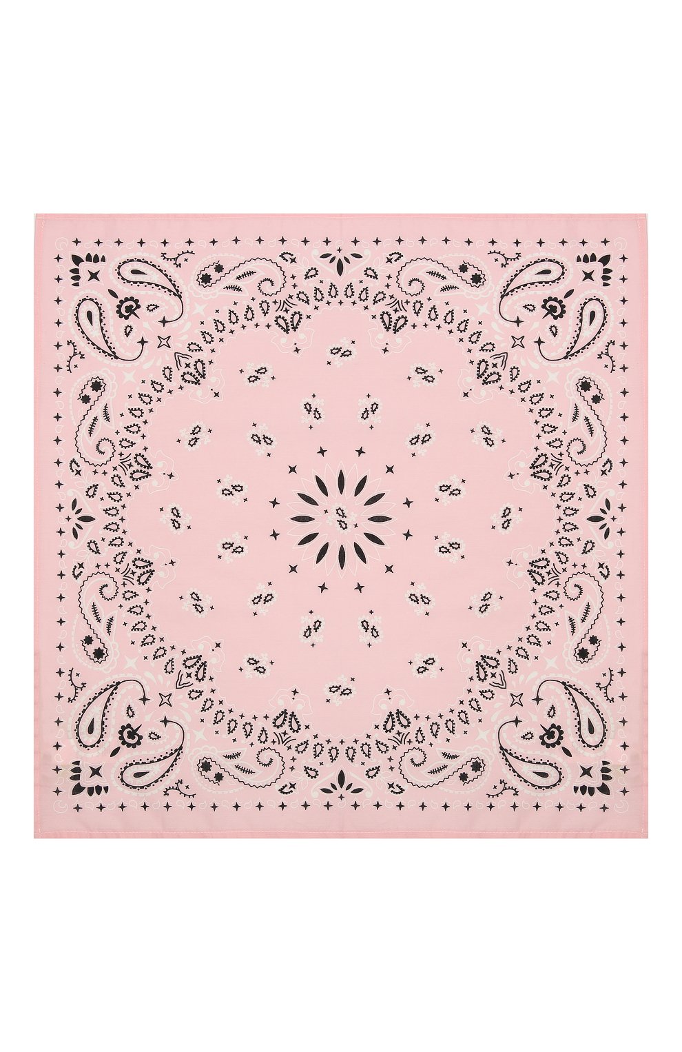 Бандана MC2 SAINT BARTH, арт. STBA F0ULARD/F0D0001, фото 3