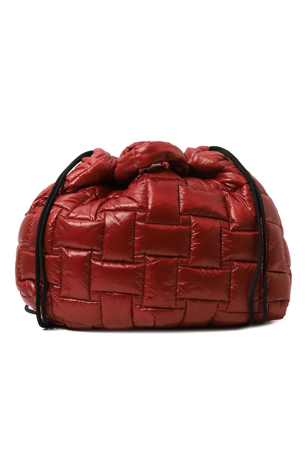 Сумка-шопер penelope mur VIC MATIE, арт. 1D0303T_999D090323, фото 6