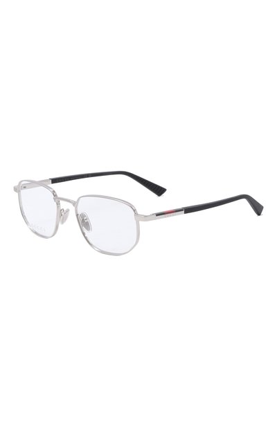 Мужские оправа GUCCI, арт. GG2093 001