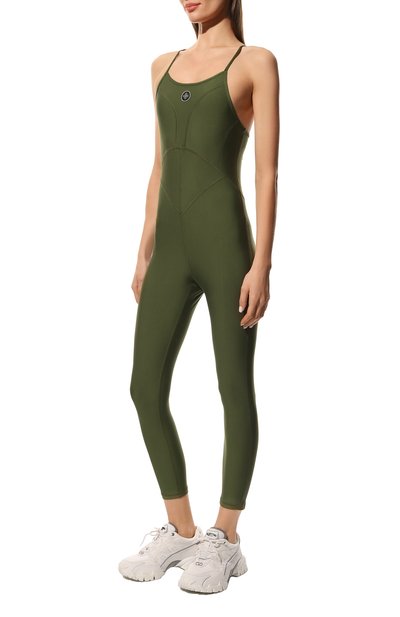 Комбинезон EVERREVER, арт. RE-OV-HA-02, фото 3