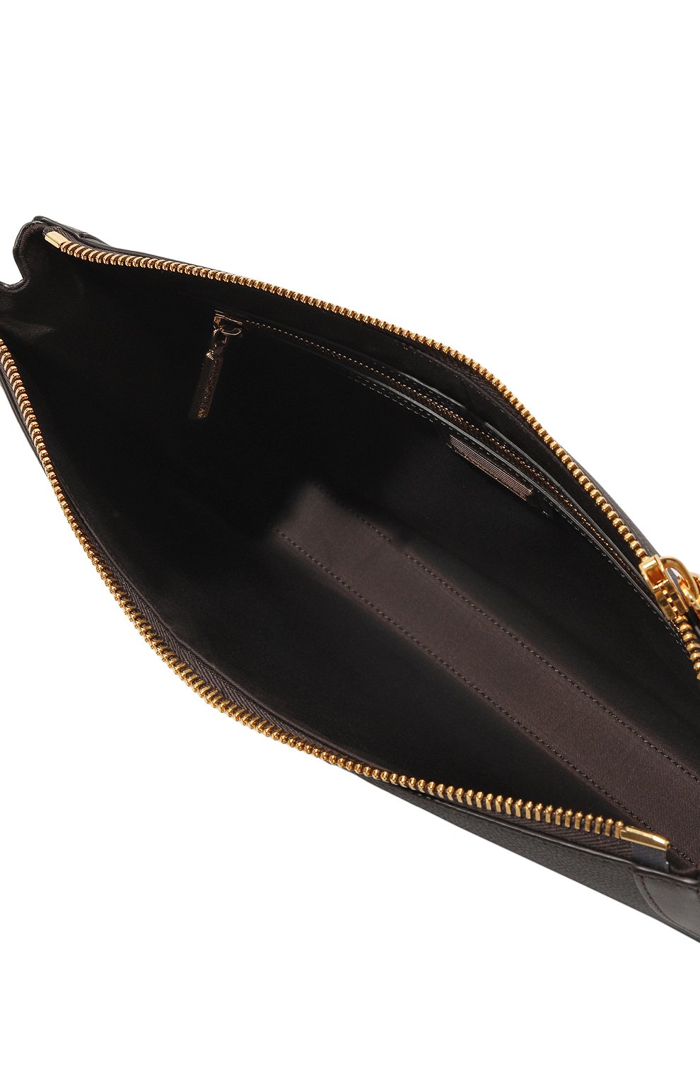 Кожаная папка для документов STEFANO RICCI, арт. PP600G90/M1, фото 5