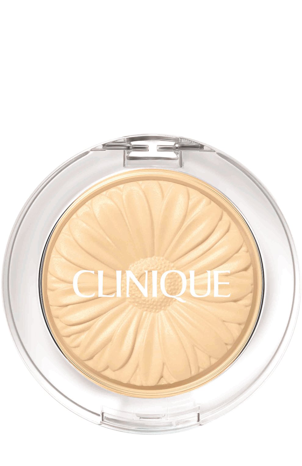 Тени для век pop, оттенок 01 CLINIQUE, арт. ZKJT-01, фото 1