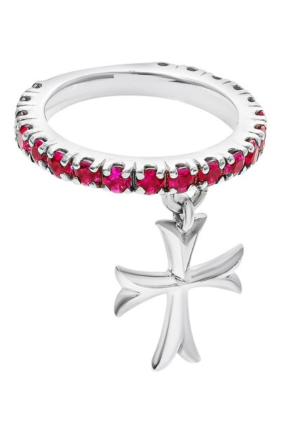 Кольцо bo LEVASHOVAELAGINA, арт. bo/r, фото 1