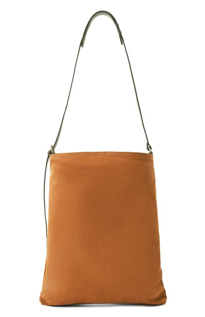 Мужская сумка DRIES VAN NOTEN, арт. 251-021504-153