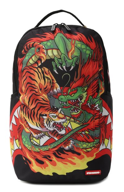 Рюкзак SPRAYGROUND, арт. 910B6956NSZ