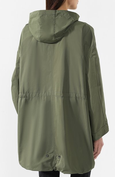 Парка ZADIG AND VOLTAIRE, арт. SHCD2902F, фото 4