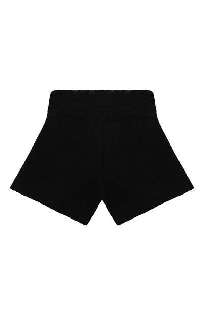 Костюм coco ZHANNA & ANNA, арт. ZAOZ00000060, фото 5