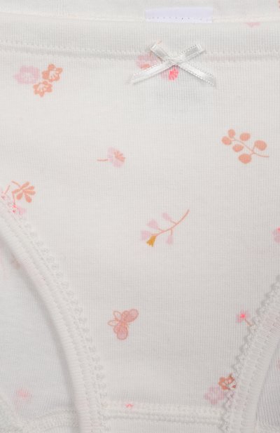 Трусы-слипы SANETTA, арт. 336963, фото 3