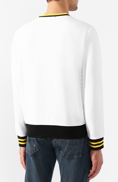 Свитшот POLO RALPH LAUREN, арт. 710767817, фото 4