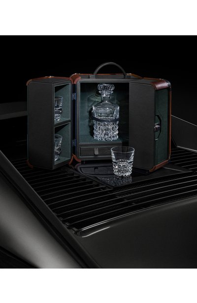 Кофр для хранения  louxor BACCARAT, арт. 2 817 384, фото 3
