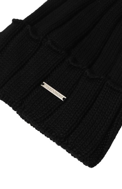 Шапка FREEDOMDAY, арт. IFRW4675AF805-RFCF, фото 4